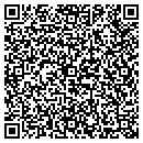 QR code with Big Oaks Rv Park contacts