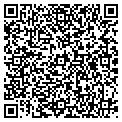 QR code with Bl3 LLC contacts