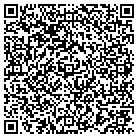 QR code with Aa Painting & Home Improvements contacts