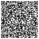 QR code with Blackbar Data Solutions LLC contacts