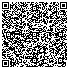 QR code with Aaron Anderson Studio LLC contacts