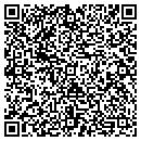 QR code with Richboy Records contacts