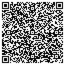 QR code with Bill B Mccullough contacts
