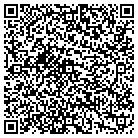 QR code with Bt Squared Incorporated contacts