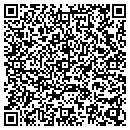 QR code with Tullos Funny Farm contacts