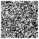 QR code with Johnnys Tree Service contacts