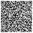 QR code with Sunshine Installation Service contacts