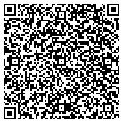 QR code with Flagler's Seafood & Steaks contacts