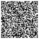 QR code with Schultz Jonathan contacts