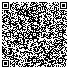 QR code with Forrest County Circuit Court contacts