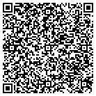 QR code with Forrest County Metro Narcotics contacts