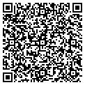 QR code with Beautiful Girl contacts