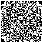 QR code with A S A P Environmental Resources LLC contacts