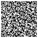 QR code with Carolina Hardware contacts