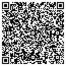 QR code with River Green Records contacts
