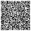 QR code with 623 Studio contacts