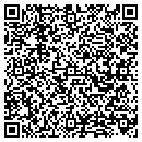 QR code with Riverside Records contacts