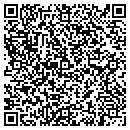 QR code with Bobby Dean Eakin contacts