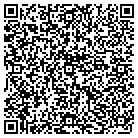 QR code with Astor Canyon Consulting LLC contacts