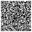 QR code with Lucky Deli & Grocery contacts