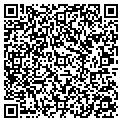 QR code with Havasu Gifts contacts