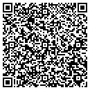 QR code with Bettie Page Clothing contacts
