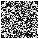 QR code with B C Technologies contacts