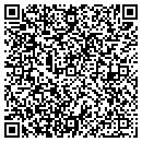 QR code with Atmore Auto Parts For Less contacts