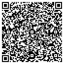 QR code with Roc-Some-Mo Records contacts