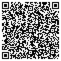 QR code with Roc Some Mo Records contacts