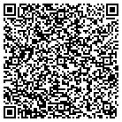 QR code with Phillippi Creek Fishery contacts