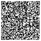 QR code with Auto 80 West Used Parts contacts