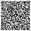 QR code with Talent Connection contacts