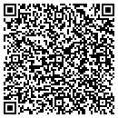 QR code with Boyd Rv Park contacts