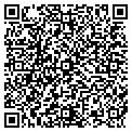 QR code with Royalty Records Inc contacts