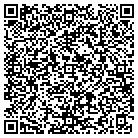 QR code with Broadway Fashion Line Inc contacts