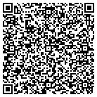 QR code with Itawamba County Circuit Clerk contacts