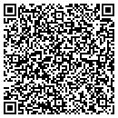 QR code with Ruth Records LLC contacts