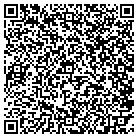 QR code with C-M Environmental Group contacts