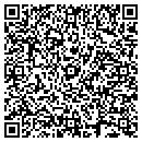 QR code with Brazos River Rv Park contacts