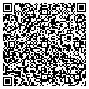 QR code with Sams Uncle Record contacts