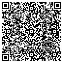 QR code with Auto Salvage contacts