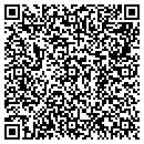 QR code with Aoc Studios LLC contacts