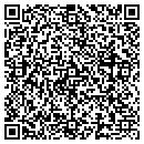 QR code with Larimore True Value contacts
