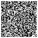 QR code with Bryan's Country Rv Park contacts