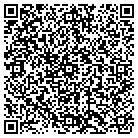 QR code with Maintenance Lumber Hardware contacts