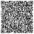 QR code with Cedar Creek Shellfish Farm contacts