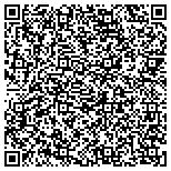 QR code with Daniels Planning And Environmental Consultants LLC contacts