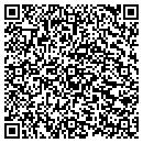 QR code with Bagwell Auto Parts contacts