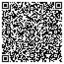 QR code with Scales Records LLC contacts